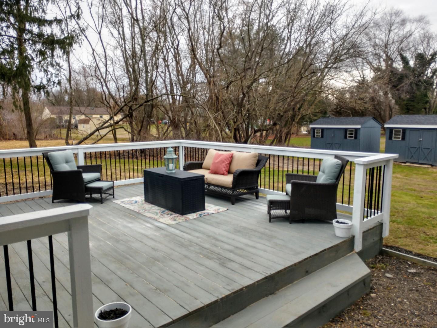 131 Dealtown Road Elmer, NJ 08318 - Photo 6 of 25