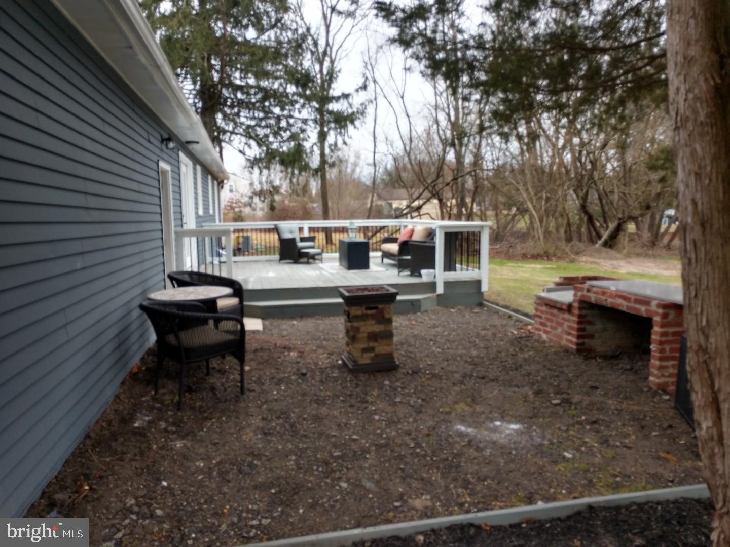 131 Dealtown Road Elmer, NJ 08318 - Photo 7 of 25