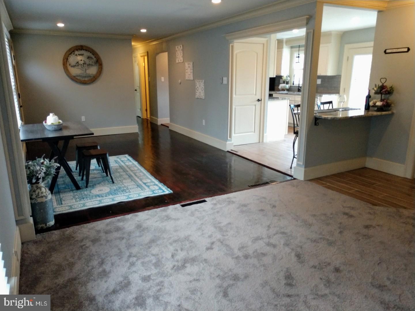 131 Dealtown Road Elmer, NJ 08318 - Photo 9 of 25