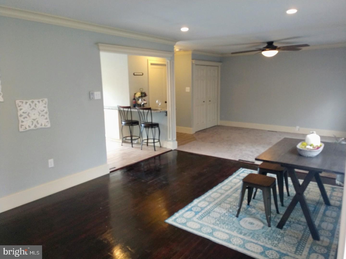 131 Dealtown Road Elmer, NJ 08318 - Photo 10 of 25