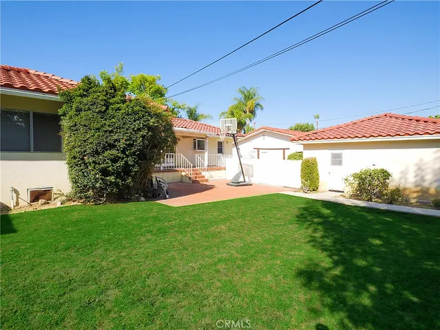 $1,375,000 | 6716 Via Canada, Rancho Palos Verdes, CA 90275