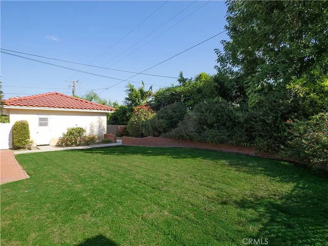 $1,375,000 | 6716 Via Canada, Rancho Palos Verdes, CA 90275