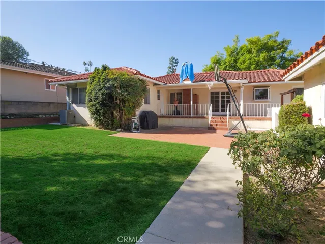 $1,375,000 | 6716 Via Canada, Rancho Palos Verdes, CA 90275