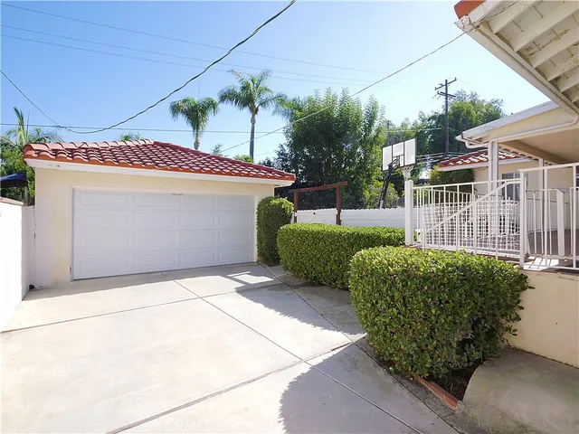 $1,375,000 | 6716 Via Canada, Rancho Palos Verdes, CA 90275