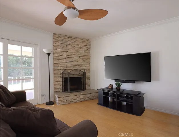 $1,375,000 | 6716 Via Canada, Rancho Palos Verdes, CA 90275