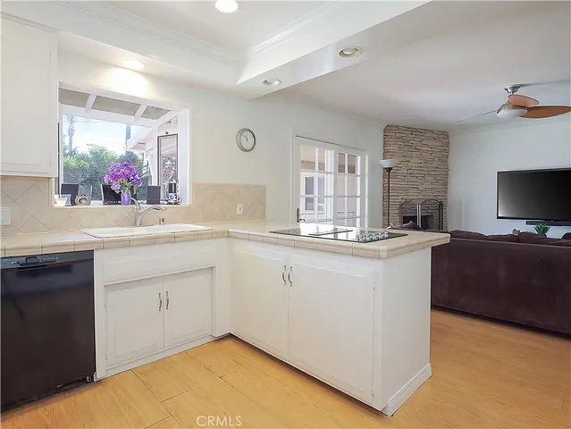 $1,375,000 | 6716 Via Canada, Rancho Palos Verdes, CA 90275