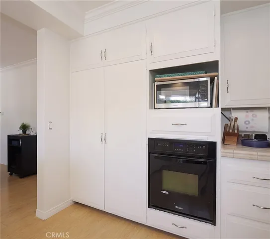 $1,375,000 | 6716 Via Canada, Rancho Palos Verdes, CA 90275