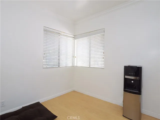 $1,375,000 | 6716 Via Canada, Rancho Palos Verdes, CA 90275