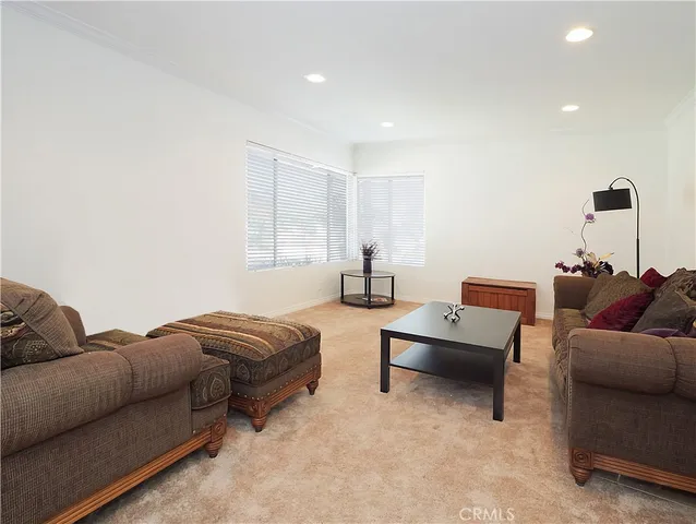 $1,375,000 | 6716 Via Canada, Rancho Palos Verdes, CA 90275