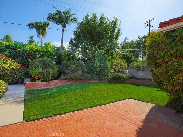 $1,375,000 | 6716 Via Canada, Rancho Palos Verdes, CA 90275