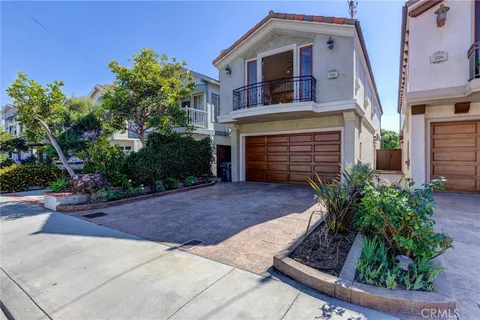 $6,850 | 1726 Carlson Lane, Redondo Beach, CA 90278