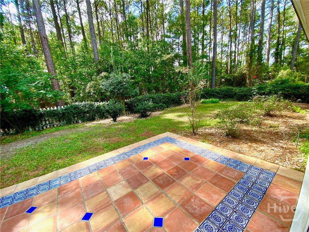 13 Silver Oak Court Pooler, GA 31322 - Photo 26 of 33