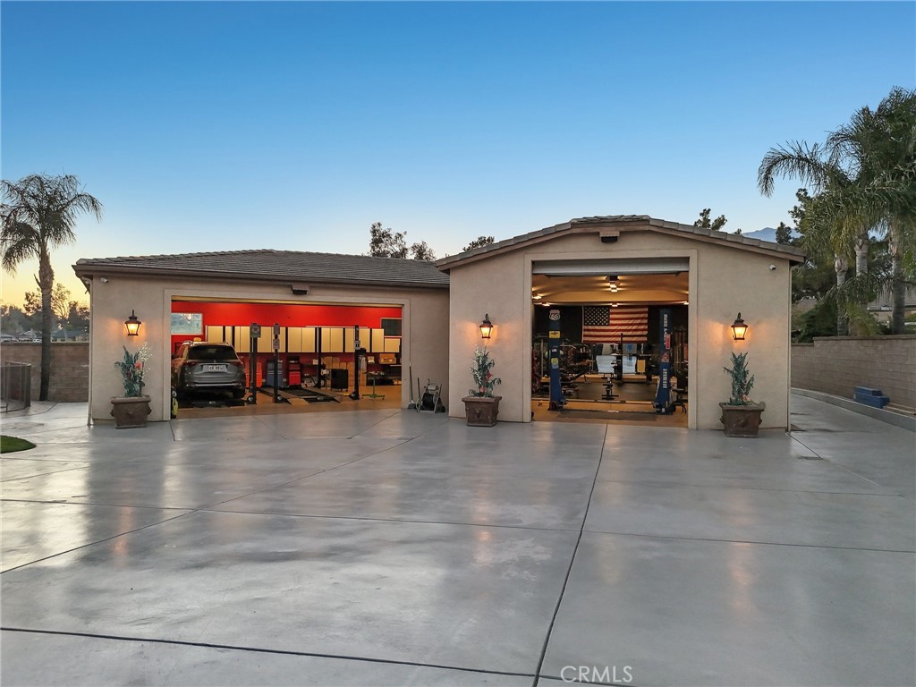 6822 Foxtail Court Rancho Cucamonga, CA 91739 - Photo 54 of 64