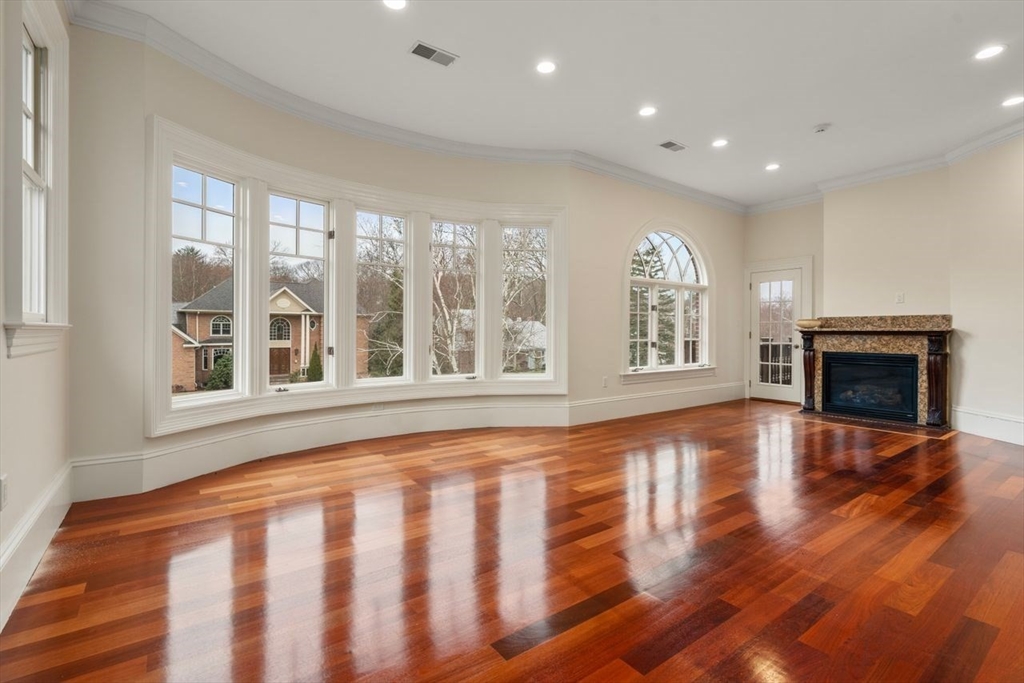 75 Woodfall Road Belmont, MA 02478 - Photo 11 of 33