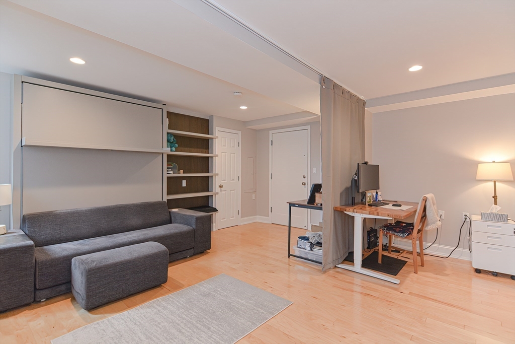 20 Chapel Street, Unit B313 Brookline, MA 02446 - Photo 8 of 31