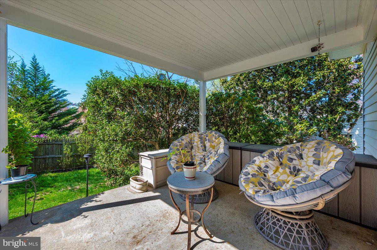 8803 Postoak Road Potomac, MD 20854 - Photo 53 of 66