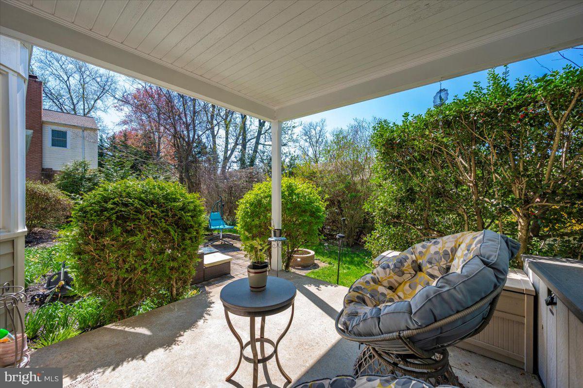 8803 Postoak Road Potomac, MD 20854 - Photo 54 of 66