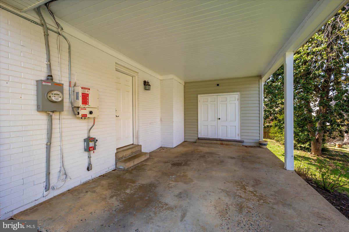 8803 Postoak Road Potomac, MD 20854 - Photo 66 of 66