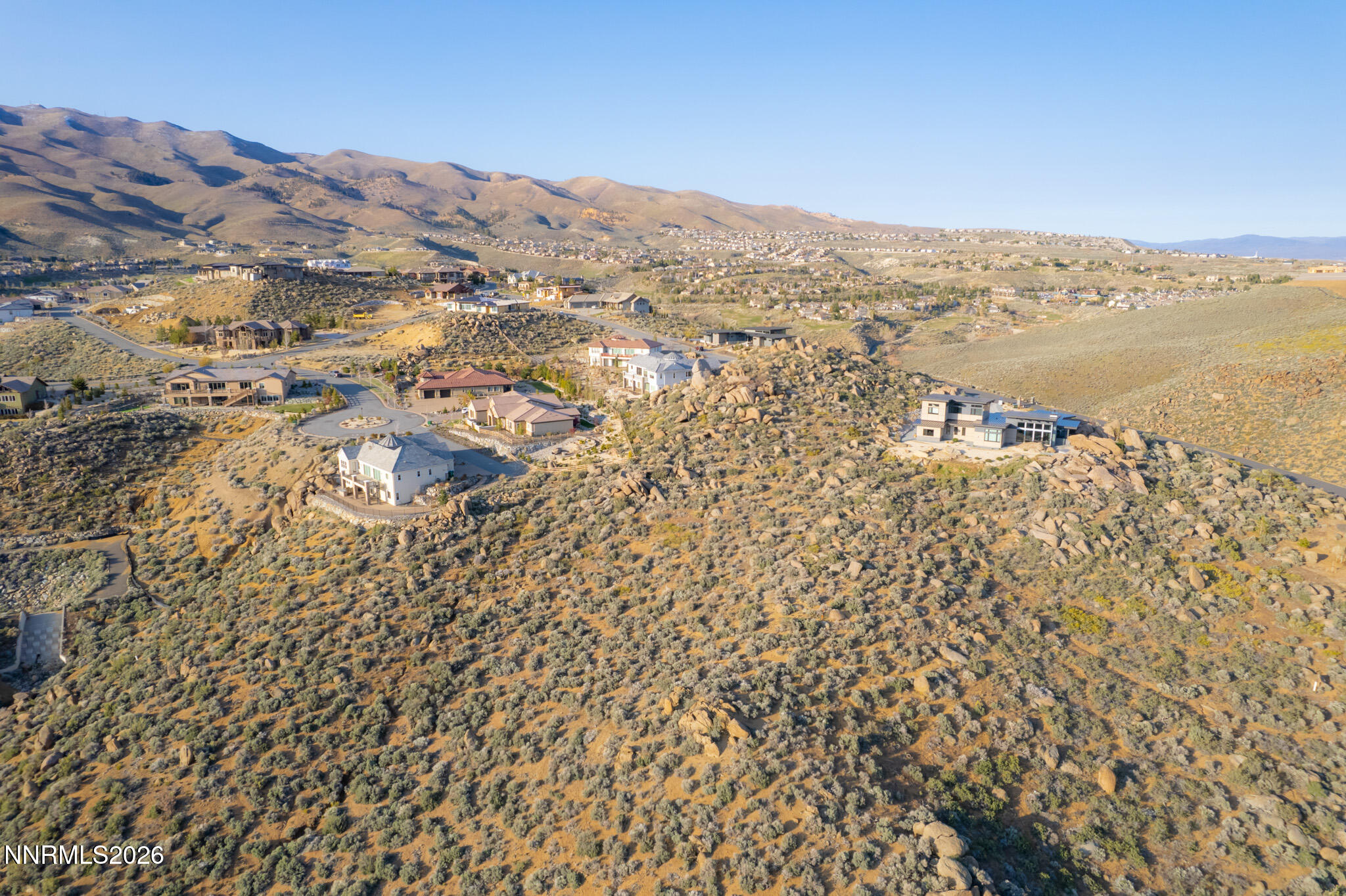 1660 Boulder Ridge Court Reno, NV 89523 - Photo 8 of 16 1660 Boulder Ridge Ct-07
