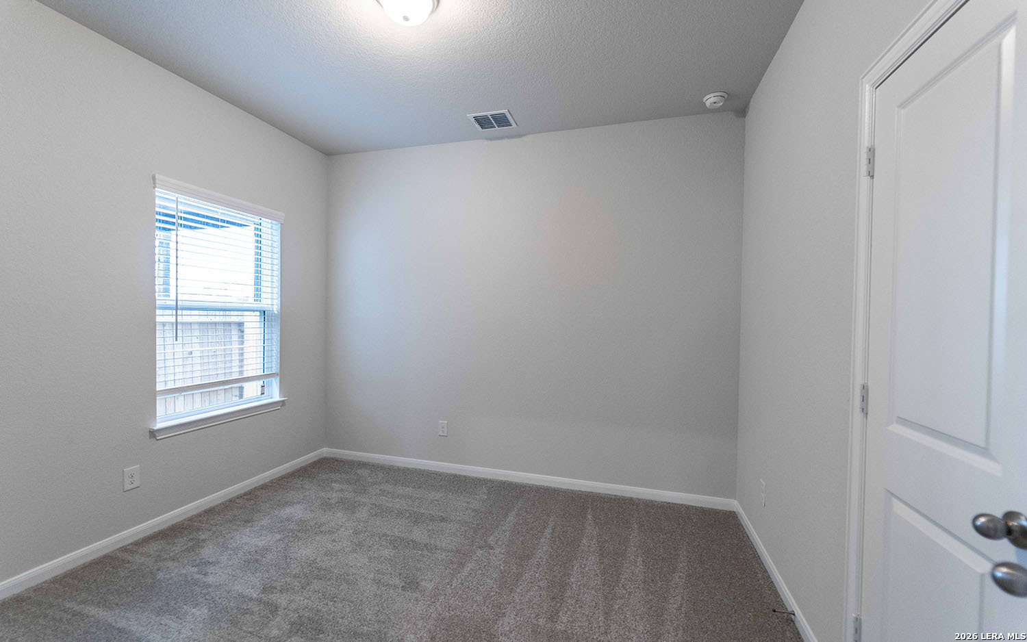 16311 Ginger Crossing Elmendorf, TX 78112 - Photo 13 of 14