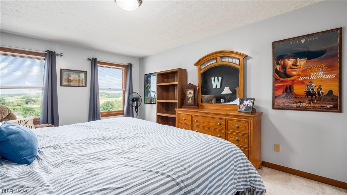 1480 Sunflower Road New Concord, OH 43762 - Photo 19 of 50 Gallery Image 19