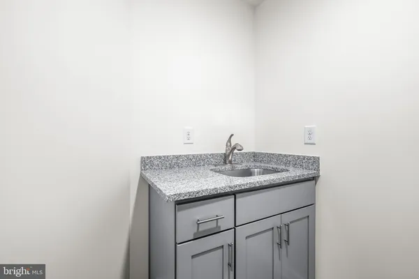 $2,165 | 900 Gilbert Road, Unit 3614B, Aberdeen, MD 21001