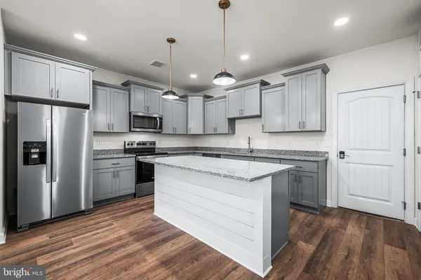 $2,165 | 900 Gilbert Road, Unit 3614B, Aberdeen, MD 21001