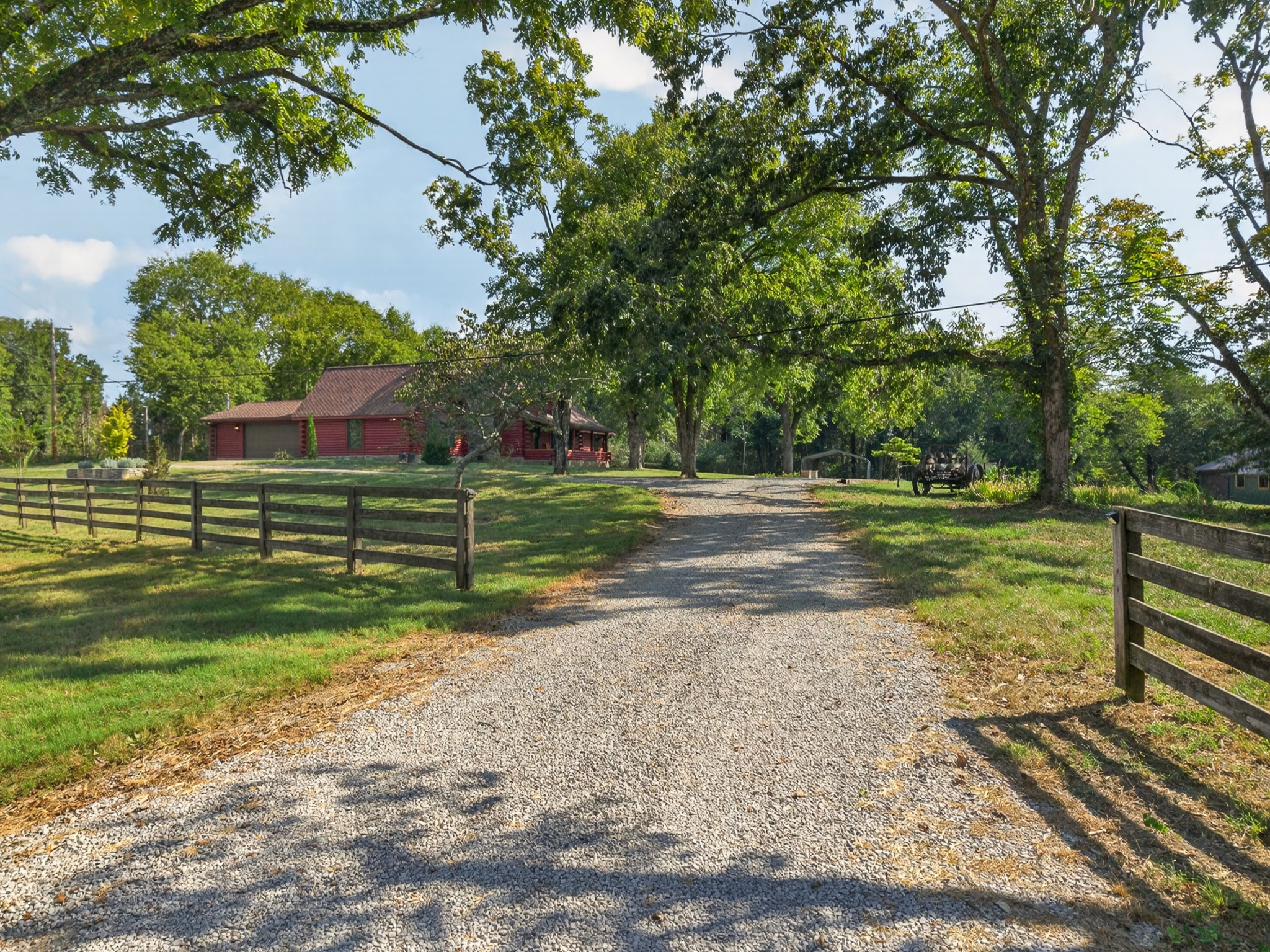 1409 Wade Brown Road Lewisburg, TN 37091 - Photo 89 of 97 Gallery Image 89