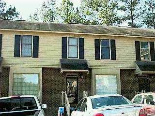 6113 Highcastle Court Raleigh, NC 27613 - Photo 1 of 1 a view of house with car parked