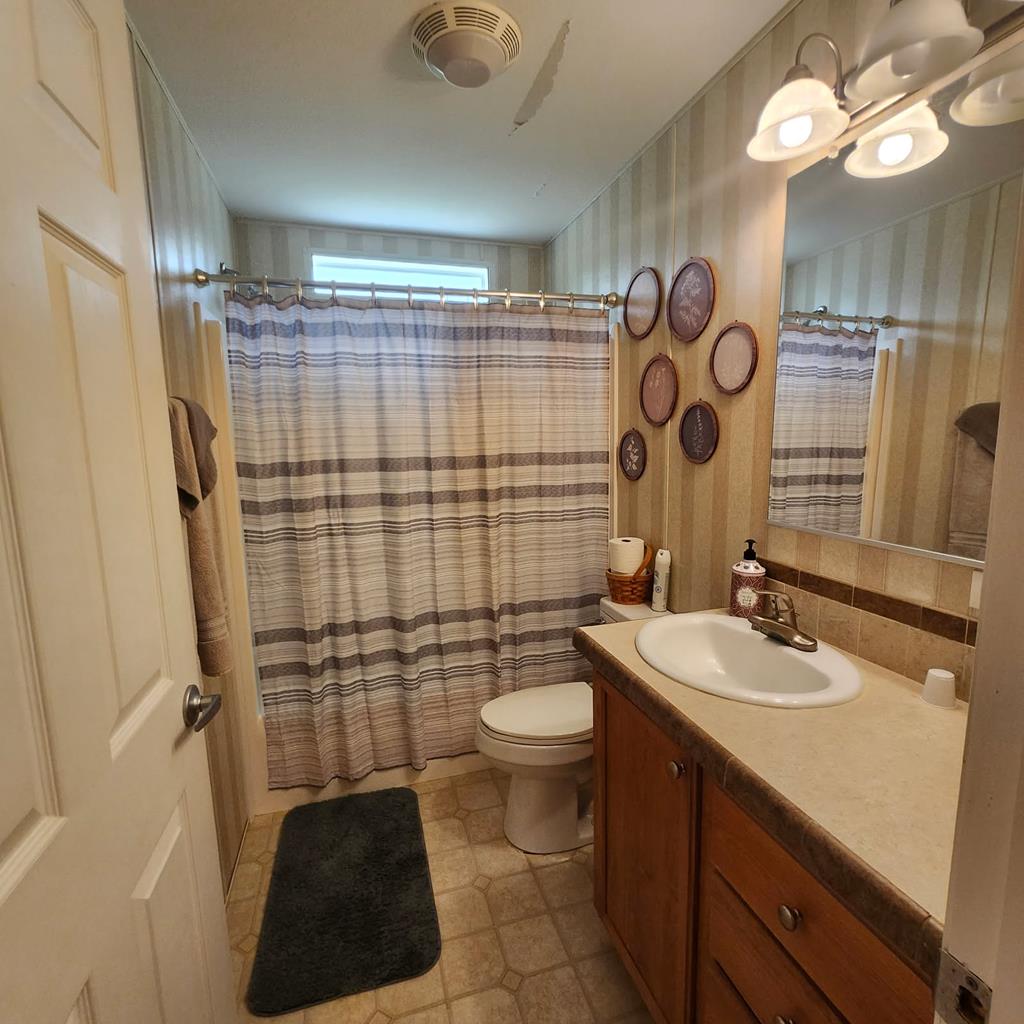 786 Blackberry Road Baconton, GA 31716 - Photo 33 of 67 Gallery Image 33