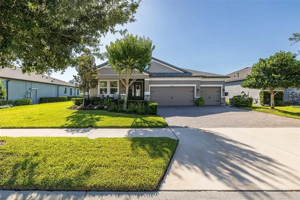 $849,999 | 3880 Mellon Drive, Odessa, FL 33556