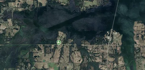 $150,000 | 86 Post Oak Road, Dodd City, TX 75438