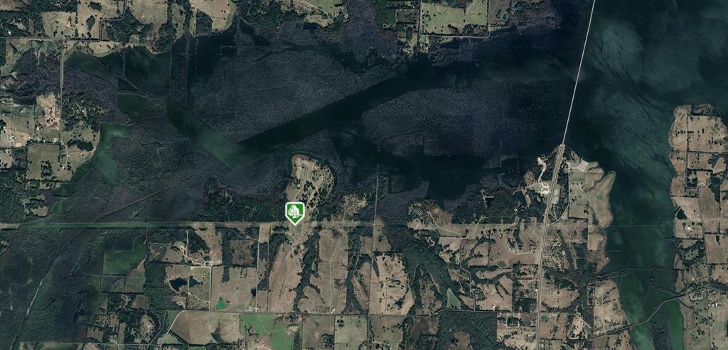 86 Post Oak Road Dodd City, TX 75438 - Photo 11 of 13