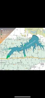 $150,000 | 86 Post Oak Road, Dodd City, TX 75438