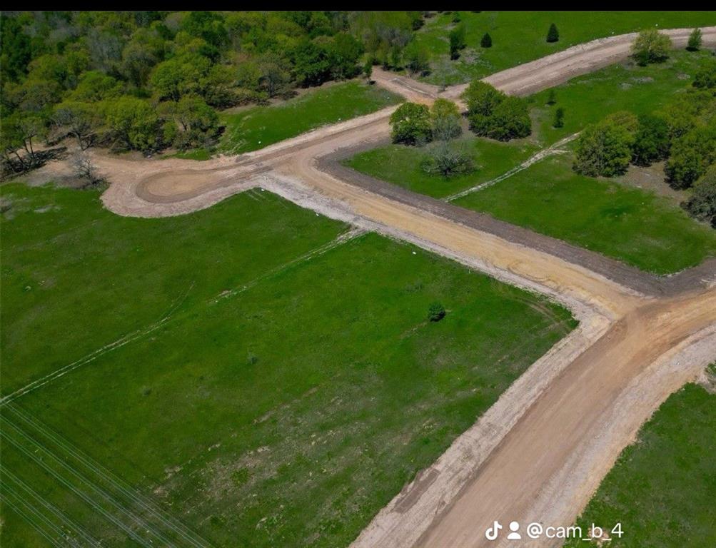 86 Post Oak Road Dodd City, TX 75438 - Photo 4 of 13