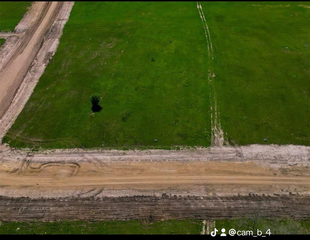 86 Post Oak Road Dodd City, TX 75438 - Photo 5 of 13