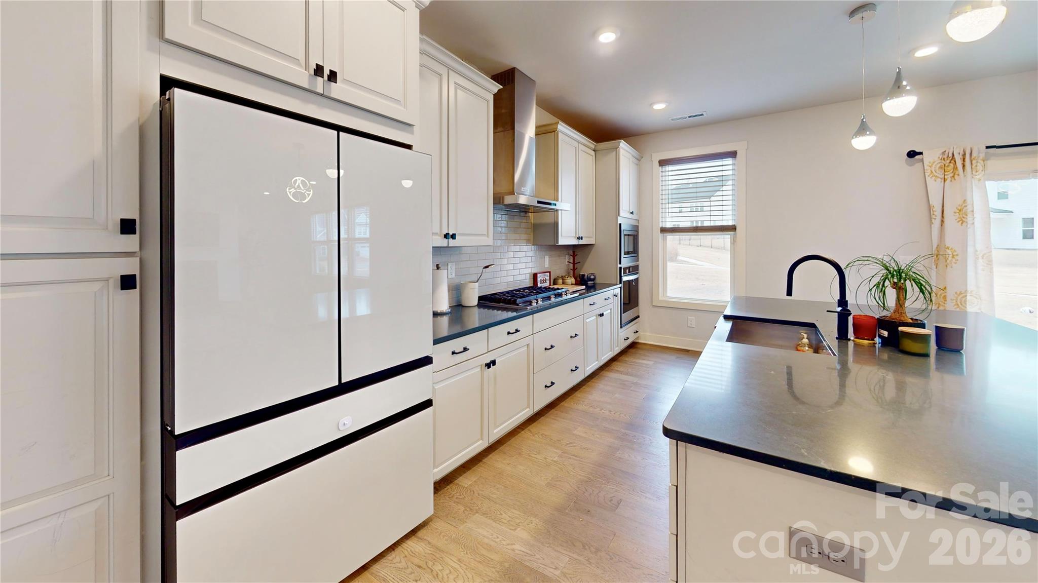 6129 Alsace Lane Indian Land, SC 29707 - Photo 11 of 34