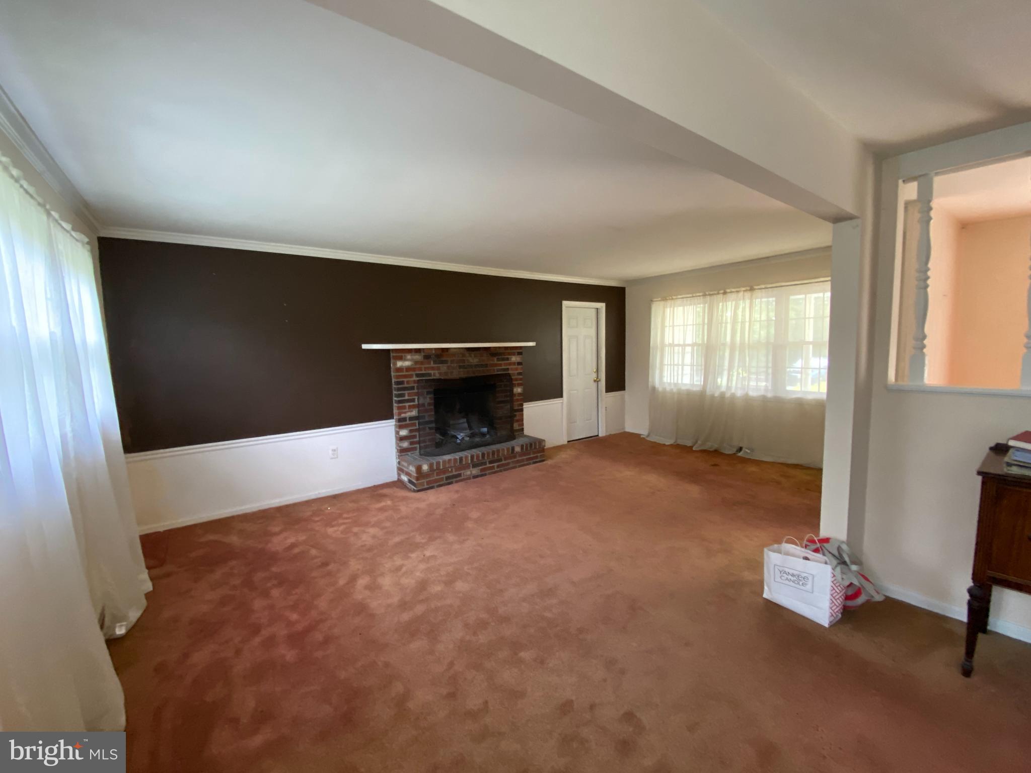 30 Applegate Road Jobstown, NJ 08041 - Photo 5 of 18