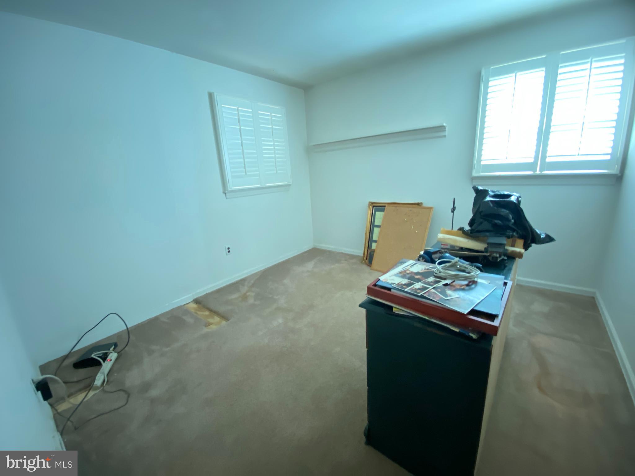 30 Applegate Road Jobstown, NJ 08041 - Photo 8 of 18