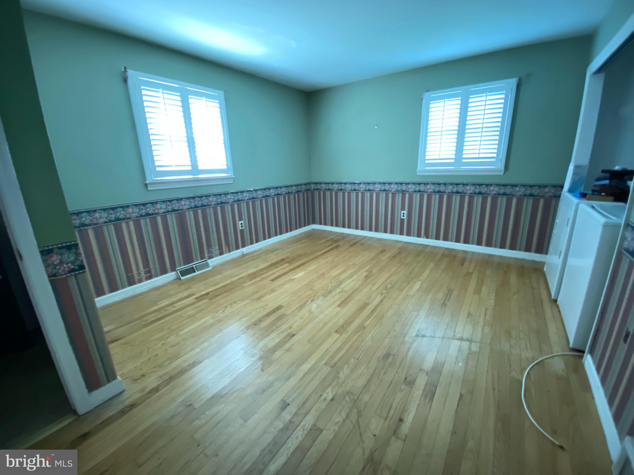 30 Applegate Road Jobstown, NJ 08041 - Photo 9 of 18