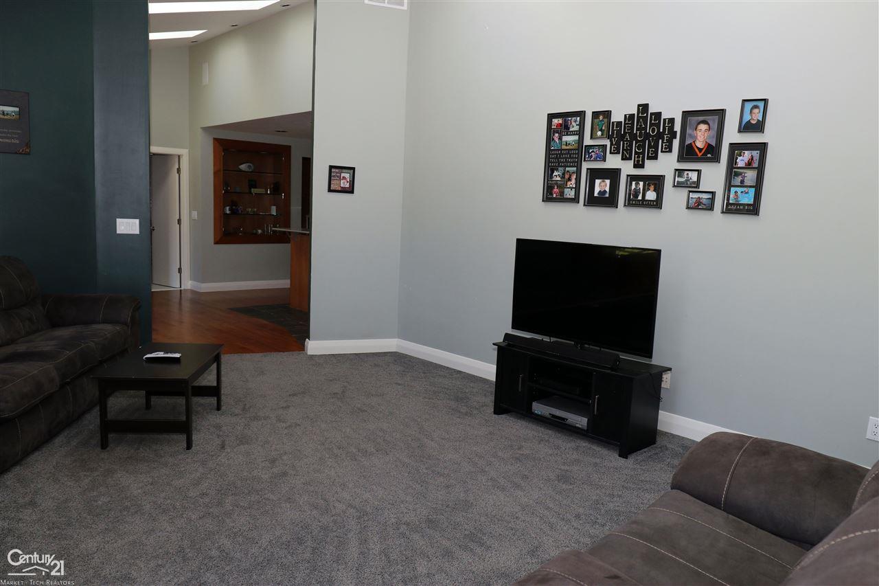 6242 Broadbridge Road Marine City, MI 48039 - Photo 39 of 53 31387071-47.JPG