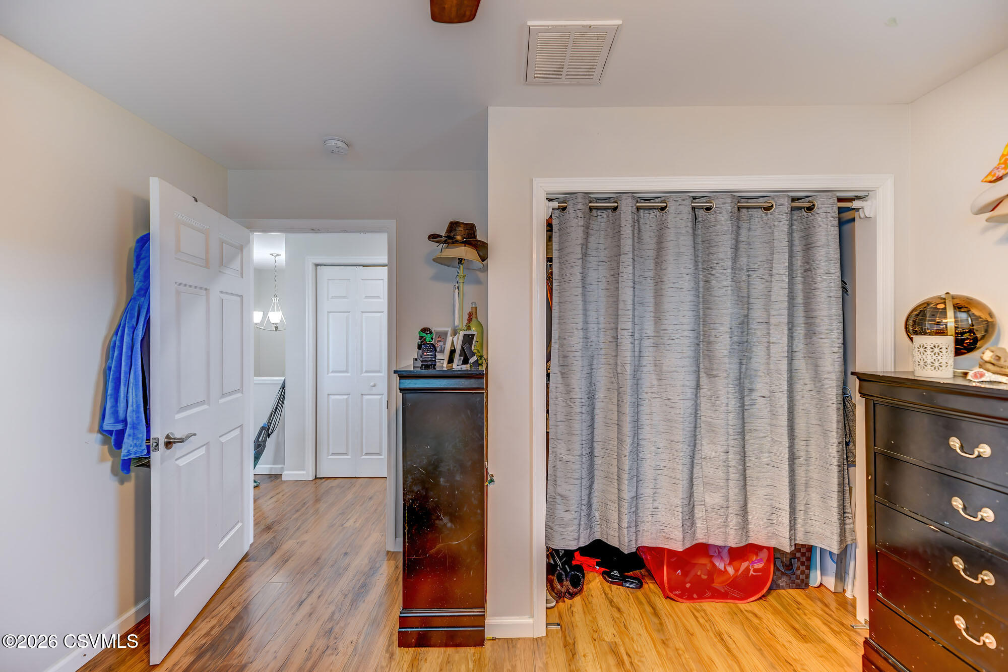 19 Kachinka Hollow Road Berwick, PA 18603 - Photo 20 of 34