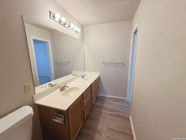 $2,000 | 10307 Western Sun, San Antonio, TX 78240