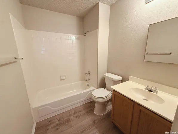 $2,000 | 10307 Western Sun, San Antonio, TX 78240