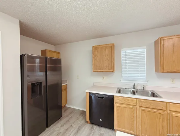 $2,000 | 10307 Western Sun, San Antonio, TX 78240