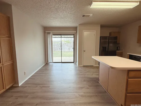 $2,000 | 10307 Western Sun, San Antonio, TX 78240