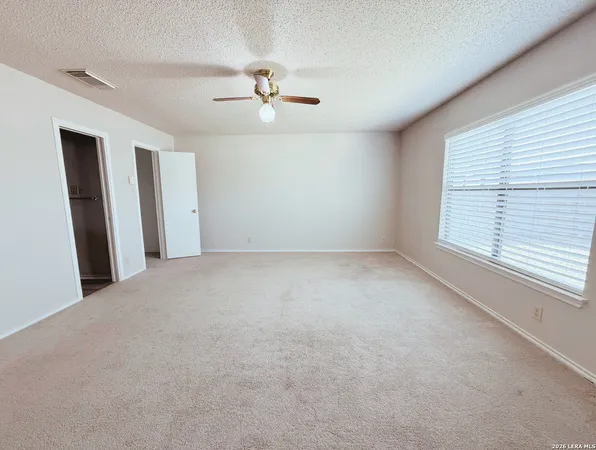 $2,000 | 10307 Western Sun, San Antonio, TX 78240