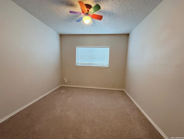 $2,000 | 10307 Western Sun, San Antonio, TX 78240