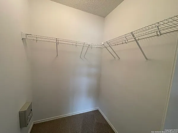 $2,000 | 10307 Western Sun, San Antonio, TX 78240