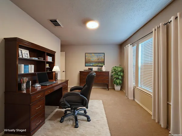 $2,000 | 10307 Western Sun, San Antonio, TX 78240